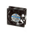 HATCO PARTS X02.12.085.00 - SKU HTX02.12.085.00