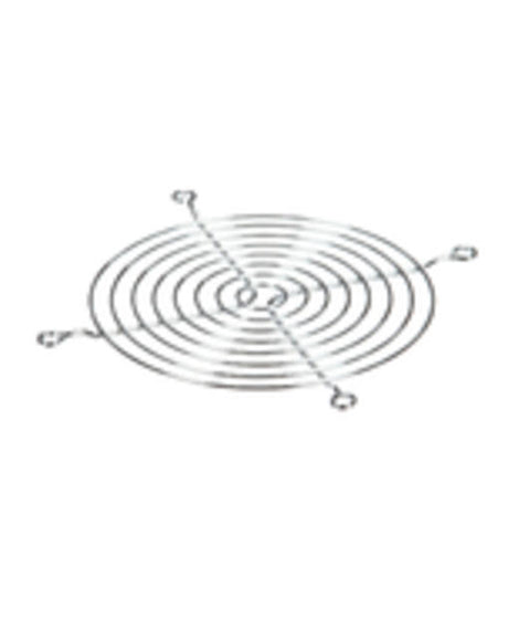 HATCO PARTS 02-12-063 - SKU HT02-12-063