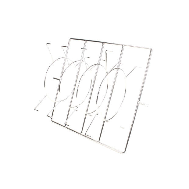 HATCO PARTS 04-24-301