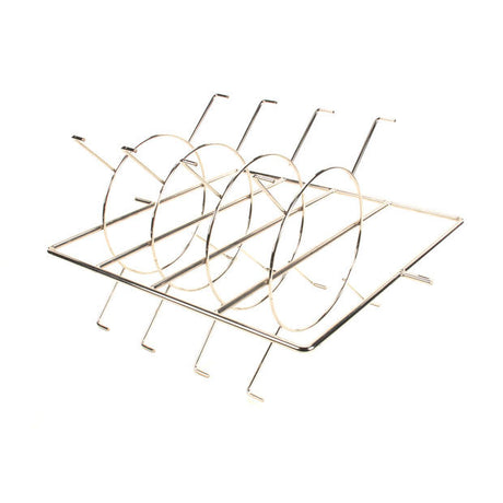 HATCO PARTS 04-24-025 - SKU HT04-24-025