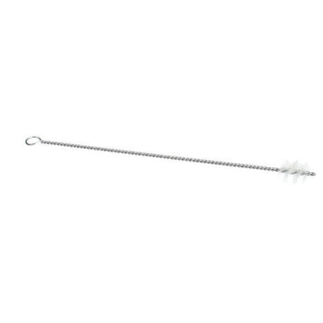 HATCO PARTS 03-40-060 - SKU HT03-40-060