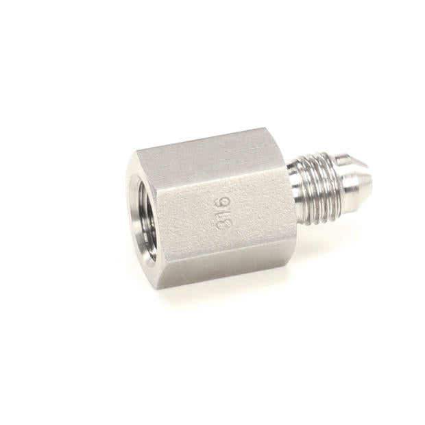 HATCO PARTS 03.40.078 - SKU HT03.40.078