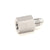 HATCO PARTS 03.40.078 - SKU HT03.40.078