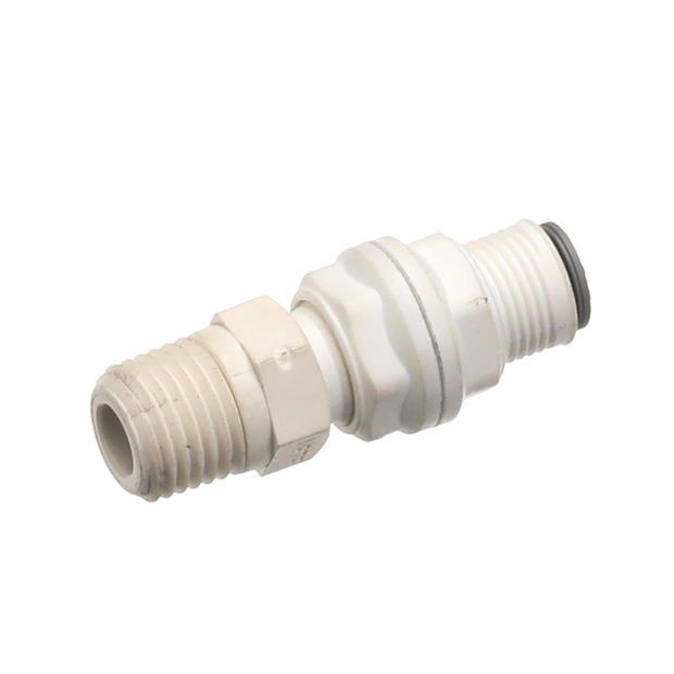 HATCO PARTS 03.40.085 - SKU HT03.40.085