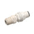 HATCO PARTS 03.40.085 - SKU HT03.40.085