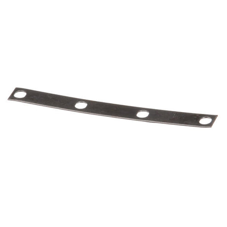 HATCO PARTS 04-05-070 - SKU HT04-05-070