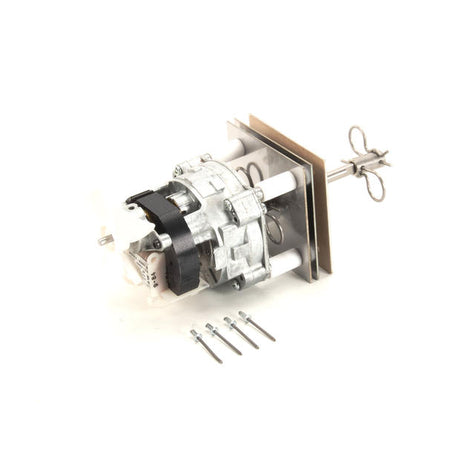 HATCO PARTS 02-12-005R - SKU HT02-12-005R