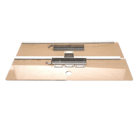 HATCO PARTS Hatco R00.04.0067.00 Kit DOOR-2SDS48-SINGLE/TOPDUAL - SKU HTR00.04.0067.00