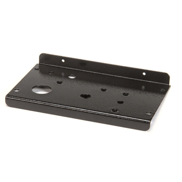 HATCO PARTS 04.06.076.00 - SKU HT04.06.076.00