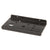 HATCO PARTS 04.06.076.00 - SKU HT04.06.076.00