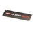 HATCO PARTS Hatco 07.01.269 - SKU HT07.01.269