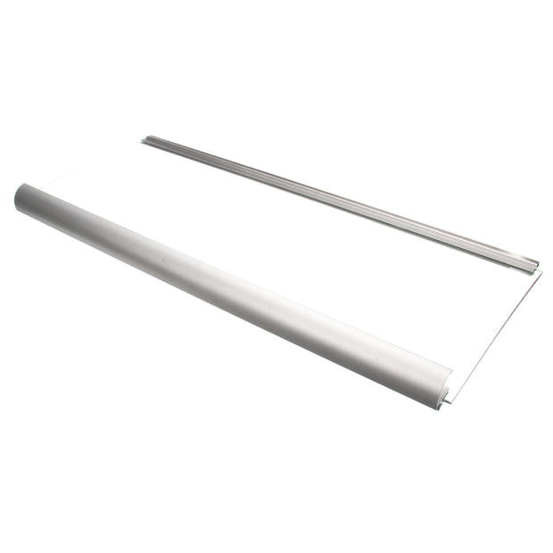 HATCO PARTS AS.470.00 - SKU HTAS.470.00
