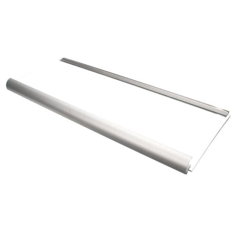 HATCO PARTS Hatco AS.470.00 Front Swing Door - SKU HTAS.470.00