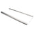 HATCO PARTS AS.470.00 - SKU HTAS.470.00
