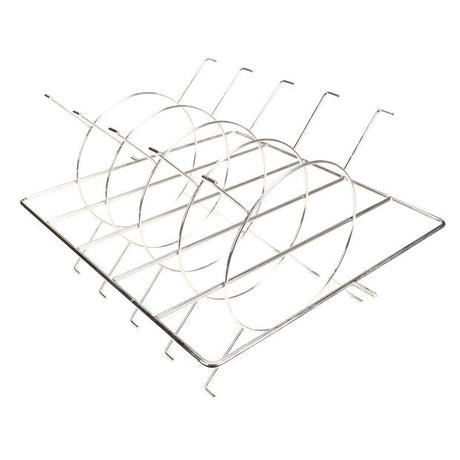 HATCO PARTS 04-17-642 - SKU HT04-17-642