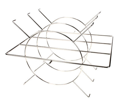 HATCO PARTS 04-17-640 - SKU HT04-17-640