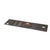 HATCO PARTS 07-03-462 - SKU HT07-03-462
