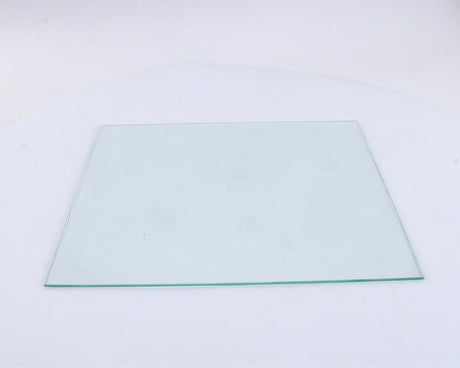 HATCO PARTS 04-40-112 - SKU HT04-40-112