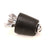 HATCO PARTS X04.48.031.00 - SKU HTX04.48.031.00