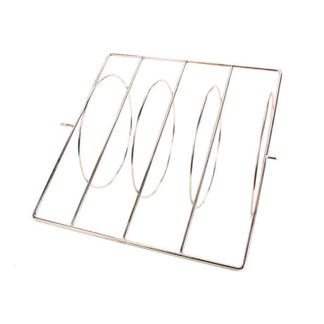 HATCO PARTS 04-17-030 - SKU HT04-17-030