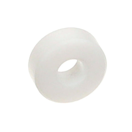 HATCO PARTS Hatco 02.20.101.00 - SKU HT02.20.101.00