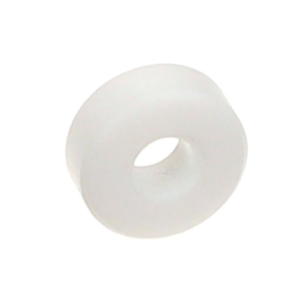 HATCO PARTS 02.20.101.00 - SKU HT02.20.101.00