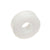 HATCO PARTS 02.20.101.00 - SKU HT02.20.101.00