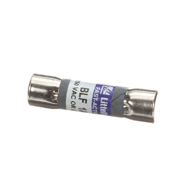 HATCO PARTS 02-03-006