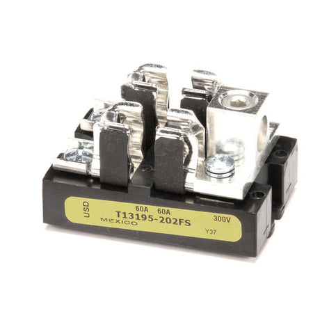 HATCO PARTS 02-41-001 - SKU HT02-41-001