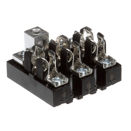 HATCO PARTS 02-41-010 - SKU HT02-41-010