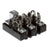 HATCO PARTS 02-41-010 - SKU HT02-41-010