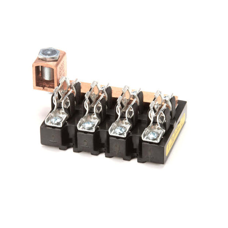 HATCO PARTS 02-41-020 - SKU HT02-41-020