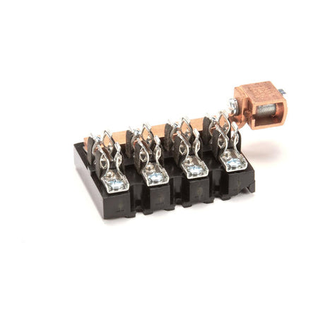 HATCO PARTS 02-41-021 - SKU HT02-41-021