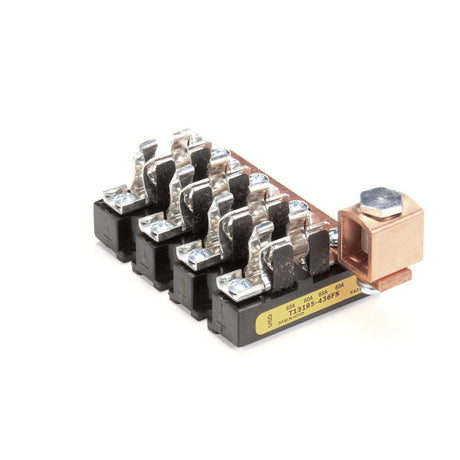 HATCO PARTS 02-41-022 - SKU HT02-41-022