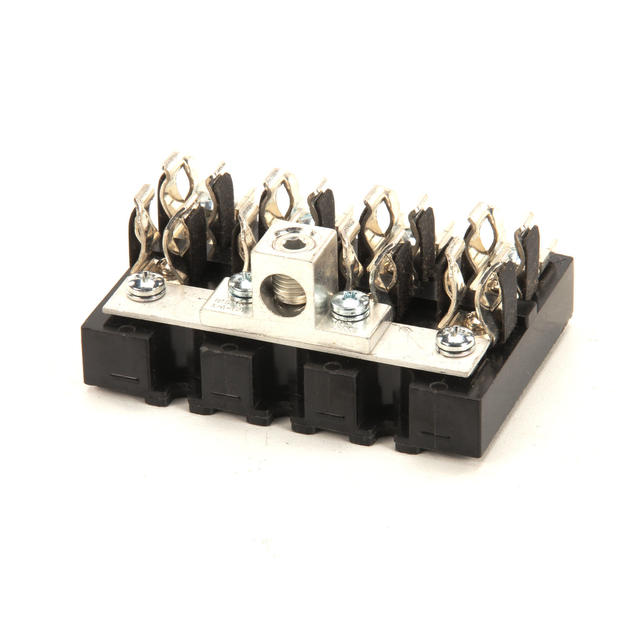 HATCO PARTS 02-41-015