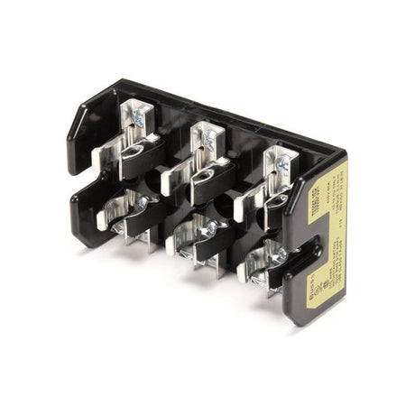 HATCO PARTS 02-41-030 - SKU HT02-41-030