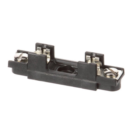 HATCO PARTS 02-03-004 - SKU HT02-03-004