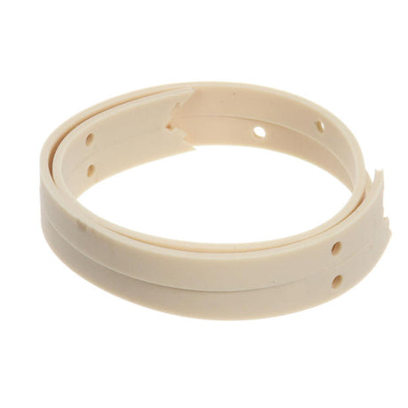 HATCO PARTS 05-06-076 - SKU HT05-06-076