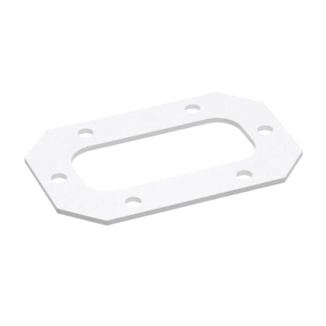 HATCO PARTS Hatco 05.06.096.00 Gasket Element Bundled - SKU HT05.06.096.00