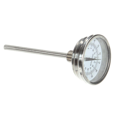 HATCO PARTS 03-01-010 - SKU HT03-01-010