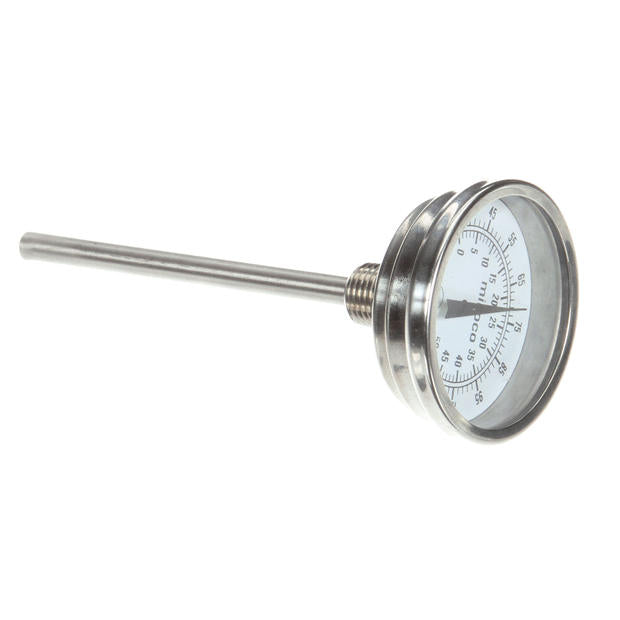 HATCO PARTS 03-01-010