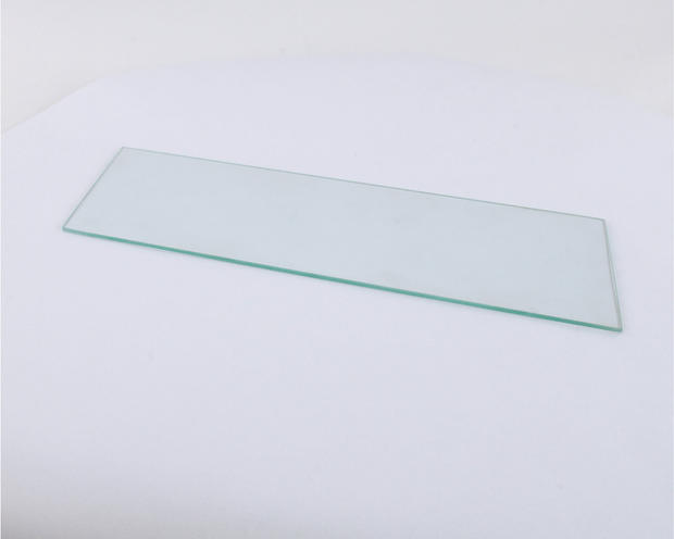 HATCO PARTS 04-40-158