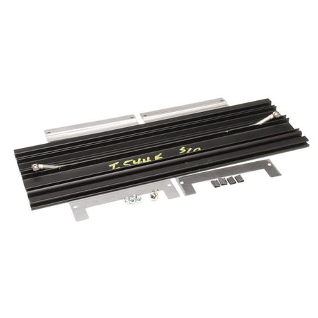HATCO PARTS Hatco I635012015.625 GRAIH-18 120V 350W Elem Assembly - SKU HTI635012015.625
