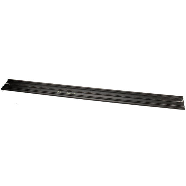 HATCO  HTI6140020857-625 GRAIH-60 208V 1400W ELEM ASSEMBLY