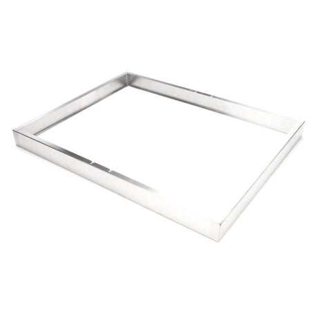 HATCO PARTS 04-22-406 - SKU HT04-22-406