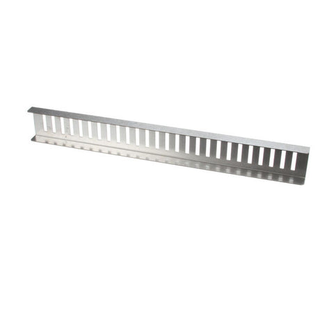 HATCO PARTS 04-22-400 - SKU HT04-22-400
