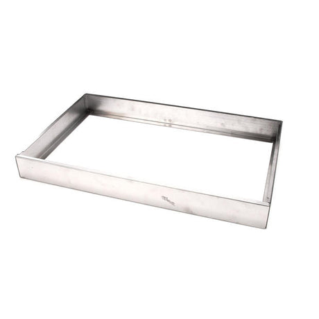 HATCO PARTS 04-22-407 - SKU HT04-22-407