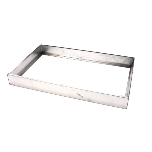 HATCO PARTS 04-22-407