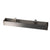 HATCO PARTS 04.22.403.00 - SKU HT04.22.403.00