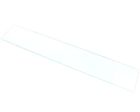 HATCO PARTS 04-40-072 - SKU HT04-40-072